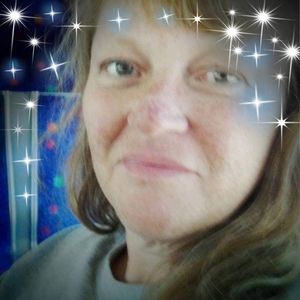 Meet your Posher, Rhonda